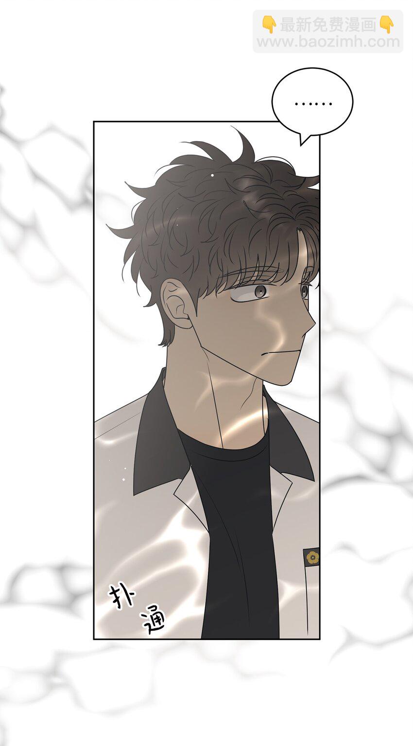 58 回我们的家(1/2)-第58话