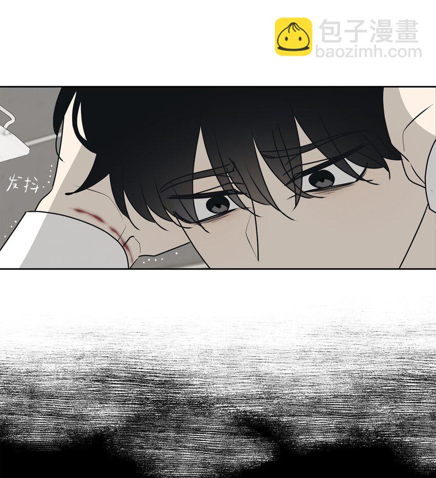 66 要跟你一起(1/2)-第66话