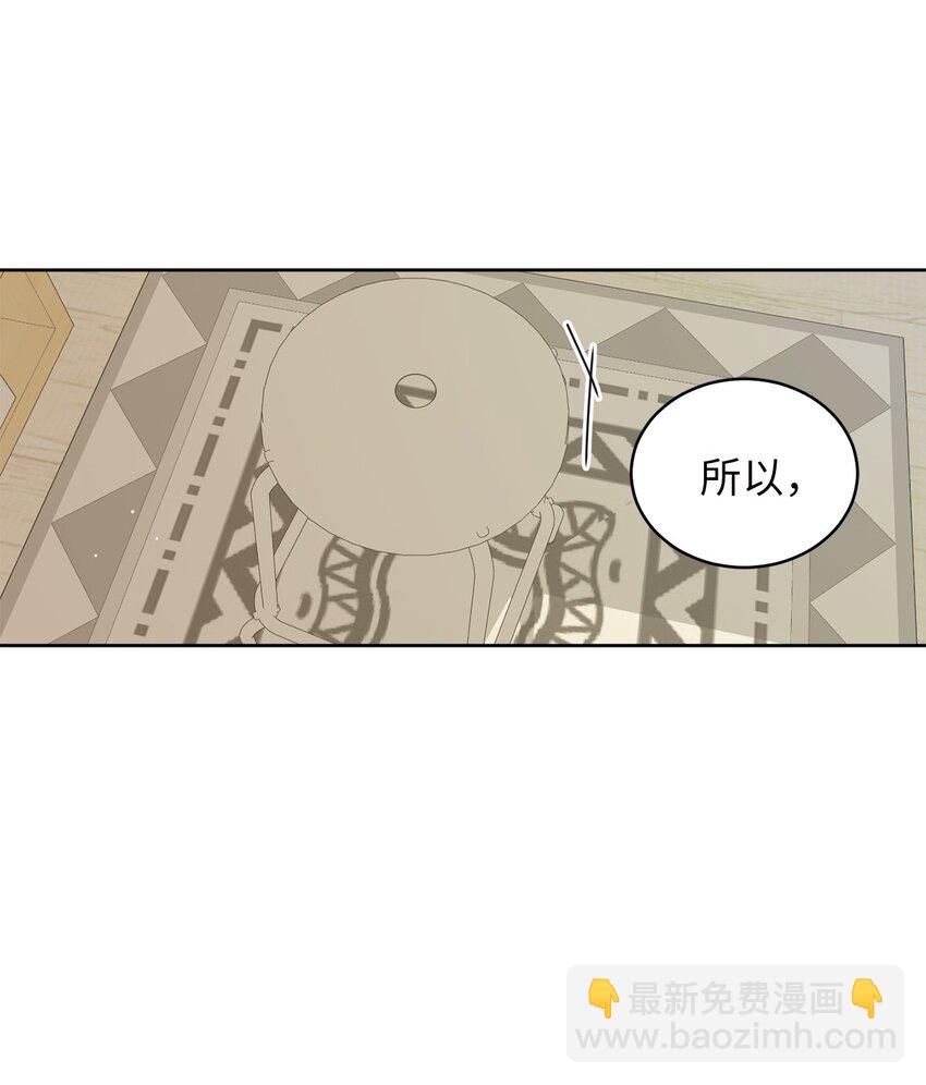 70 你不要哭(1/2)-第70话