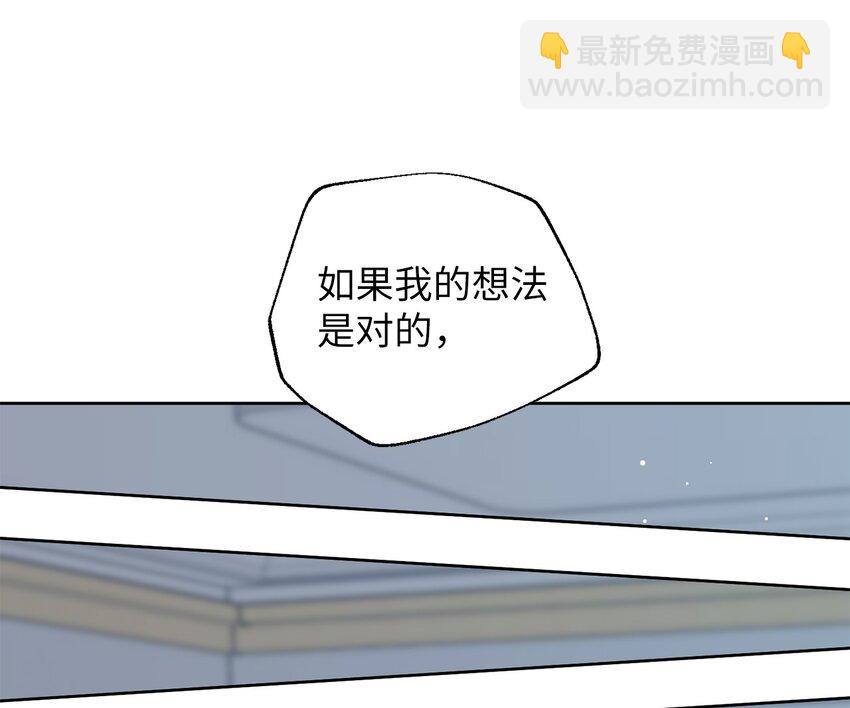 76 持续逃避(1/2)-第76话