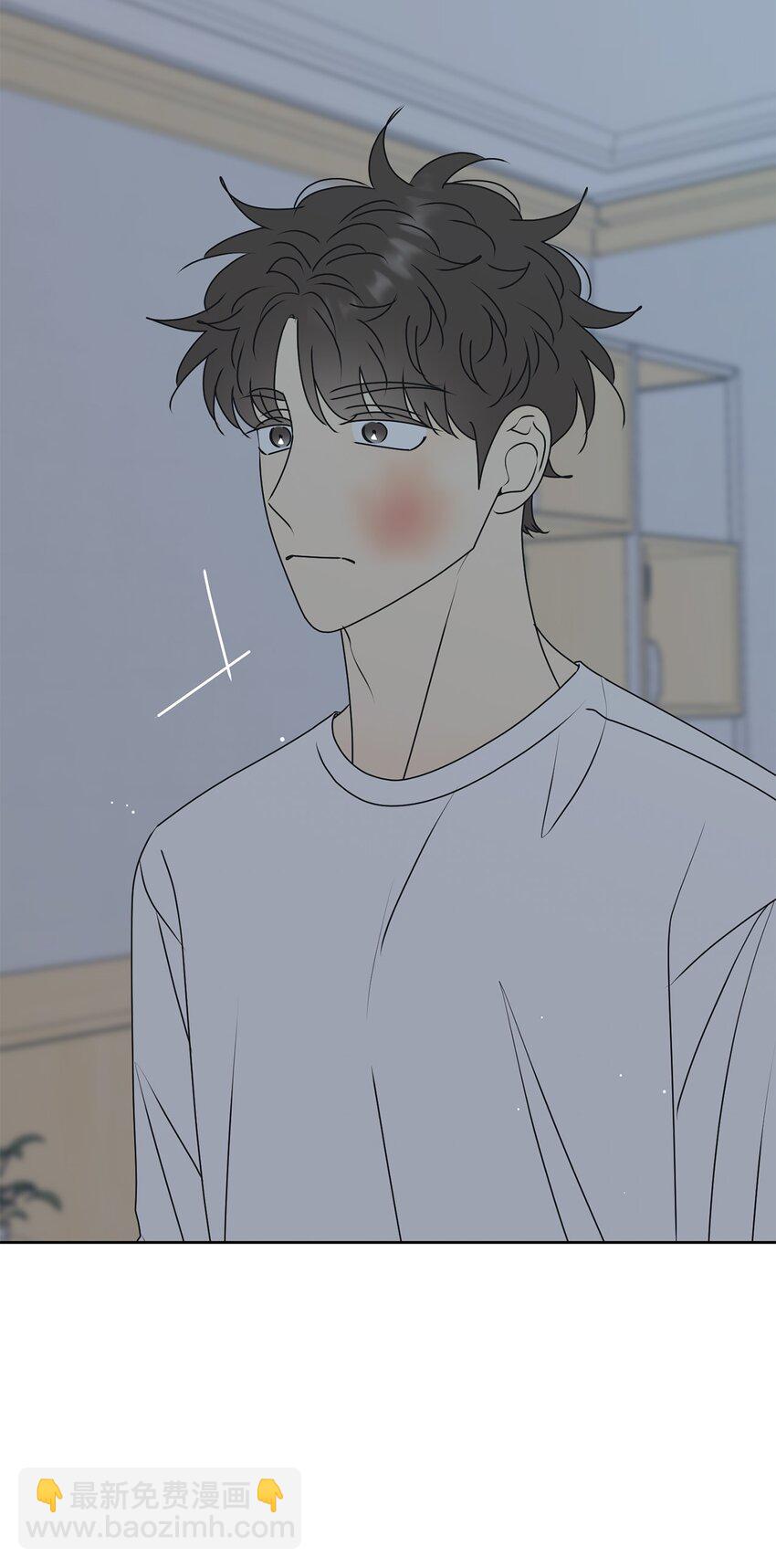 76 持续逃避(1/2)-第76话