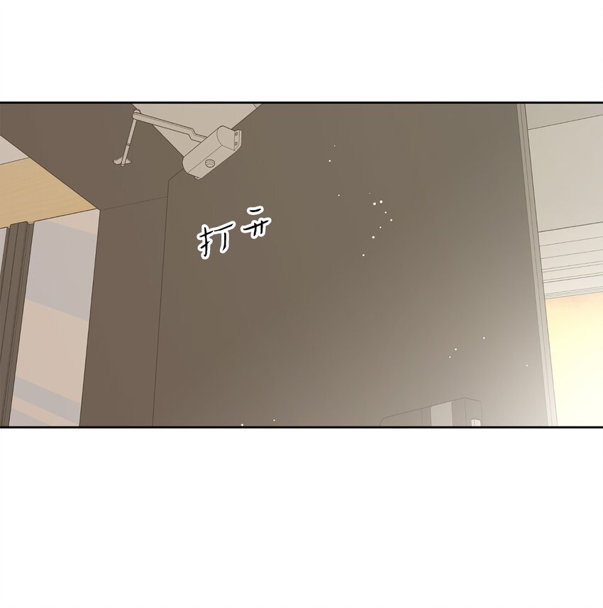 80 看着你(1/2)-第80话