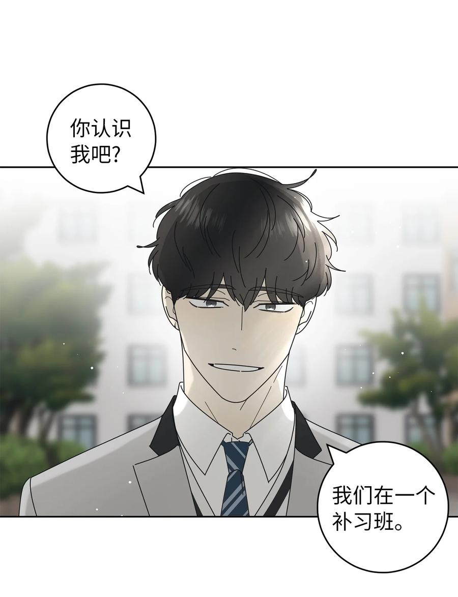 10 分析大师承河(1/2)-第10话