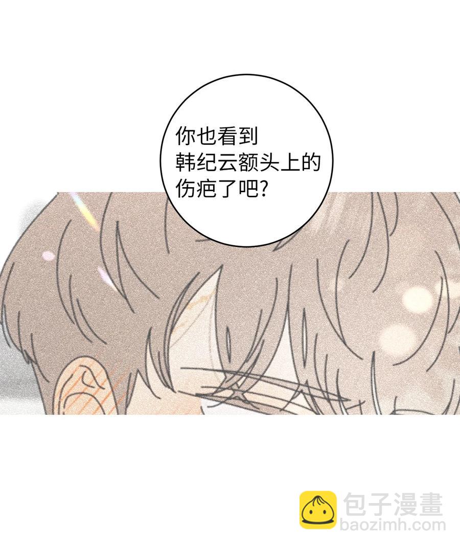 10 分析大师承河(1/2)-第10话