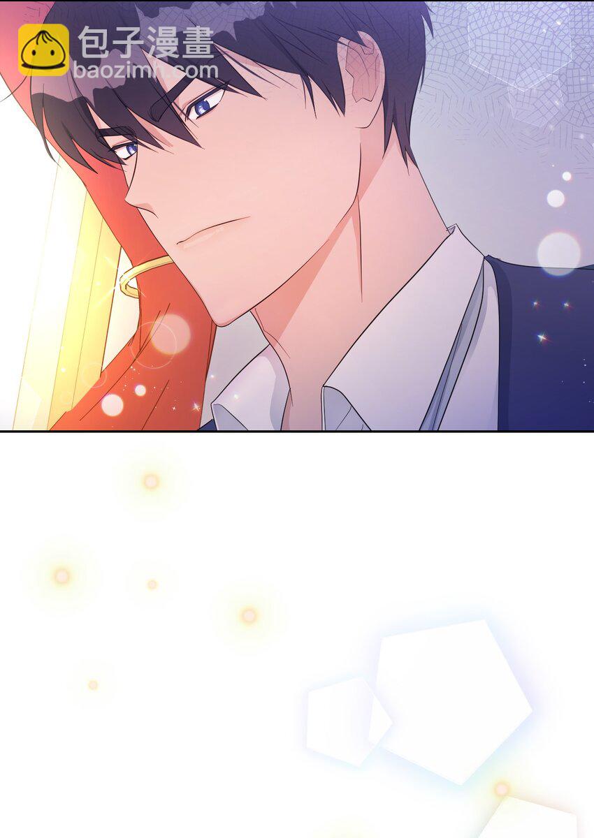 12 温馨的交流(1/2)-第12话