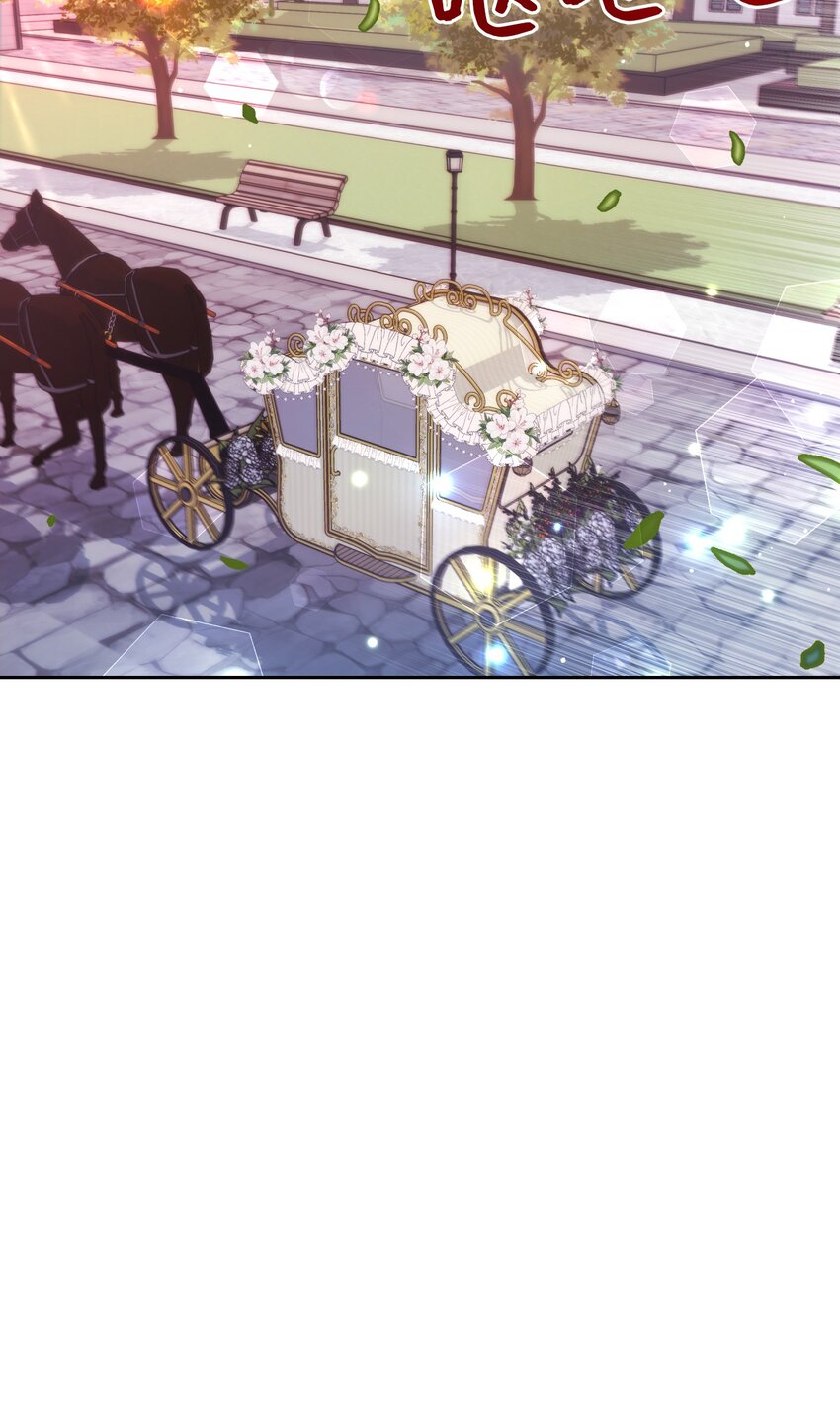 12 温馨的交流(1/2)-第12话