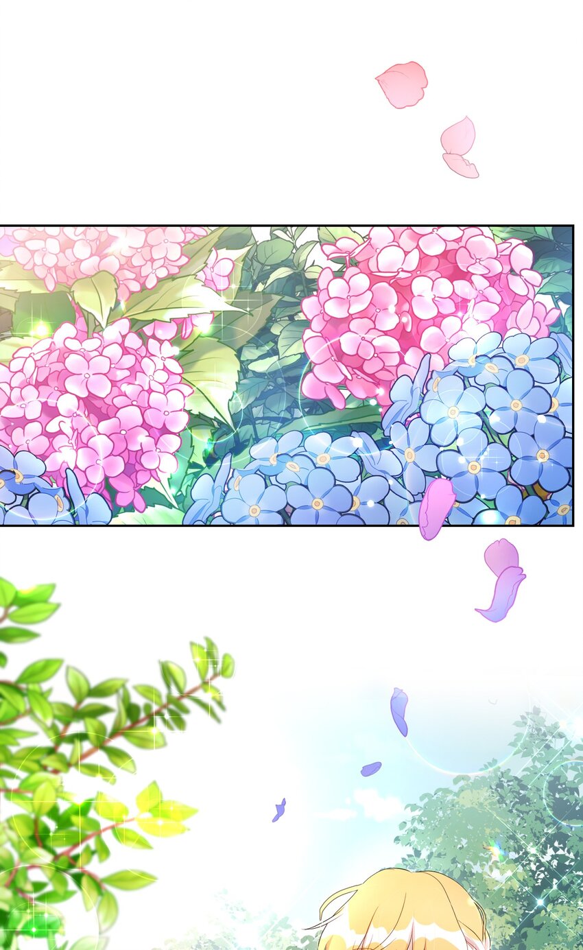 14 护妻狂魔(1/2)-第14话