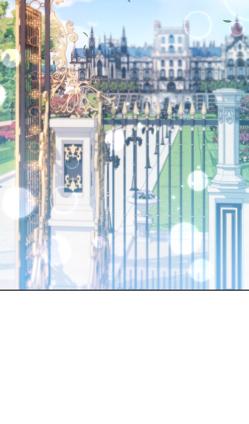 20 宴会风波(1/2)-第20话