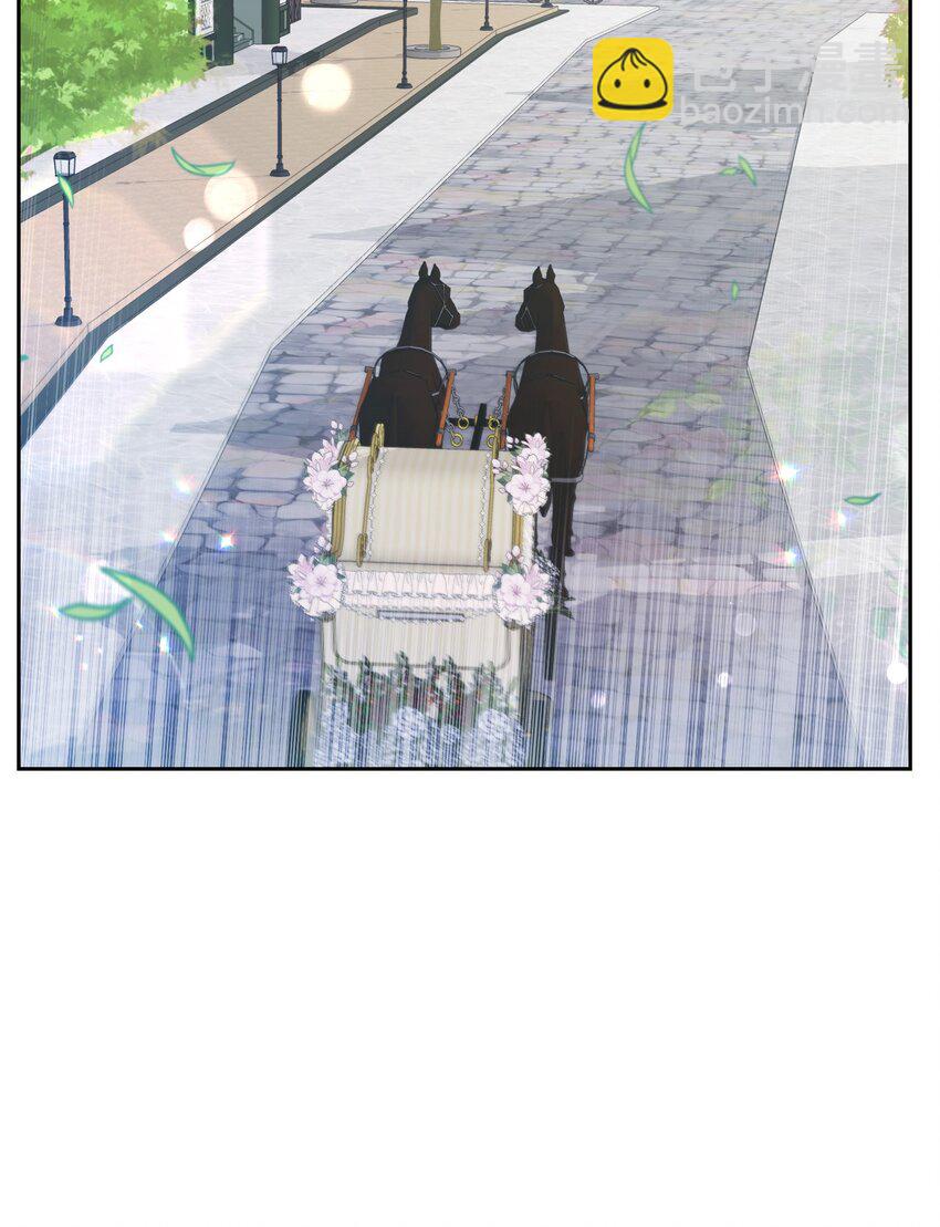 20 宴会风波(1/2)-第20话