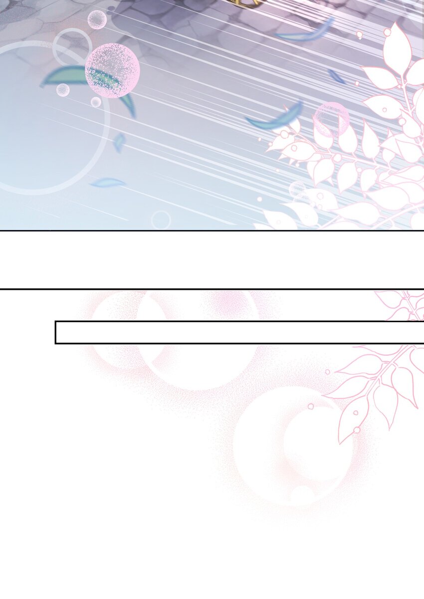 20 宴会风波(1/2)-第20话