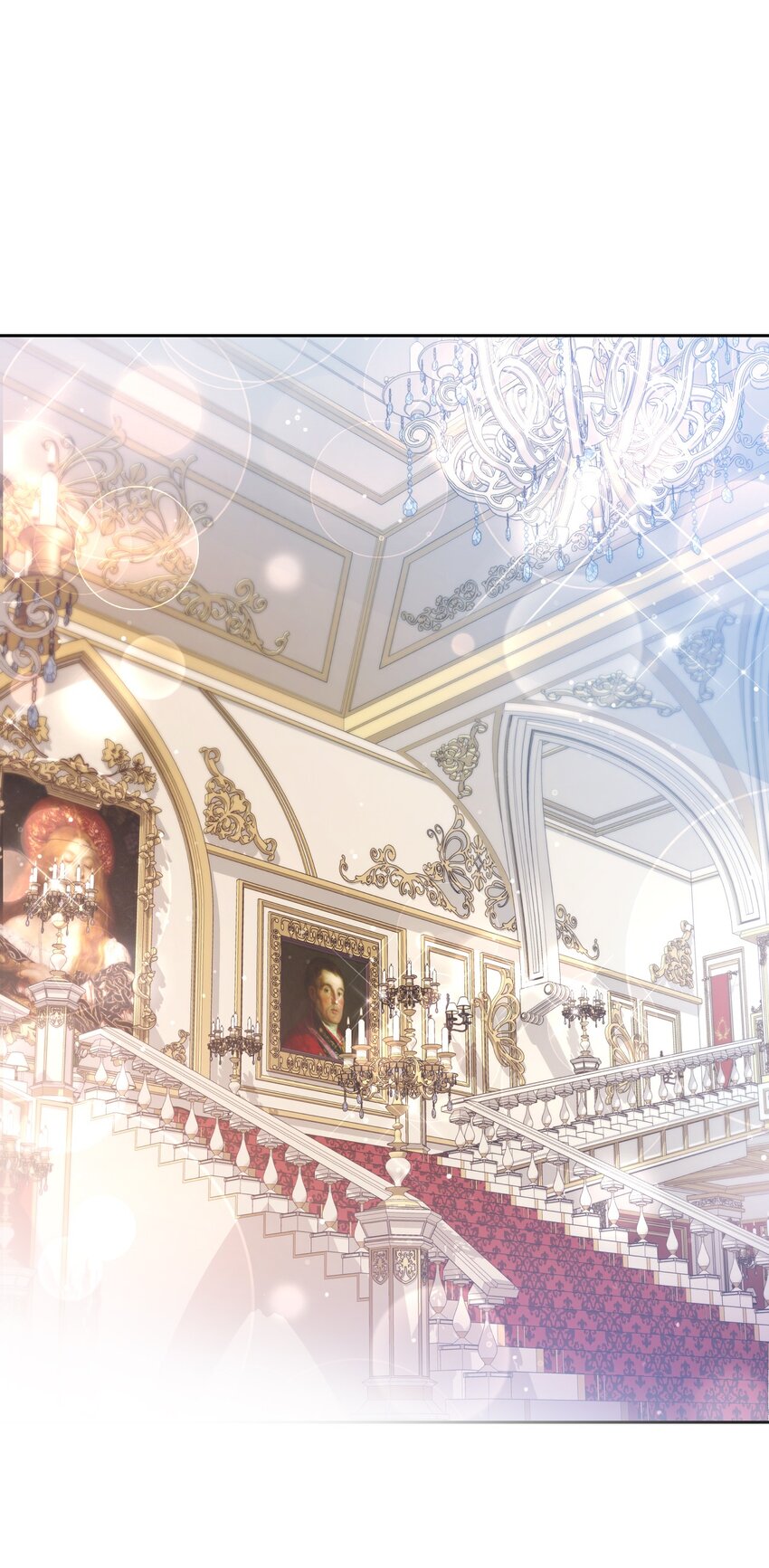 20 宴会风波(1/2)-第20话