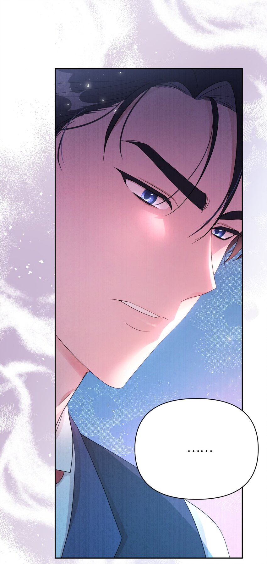 22 你是我的英雄(1/2)-第22话