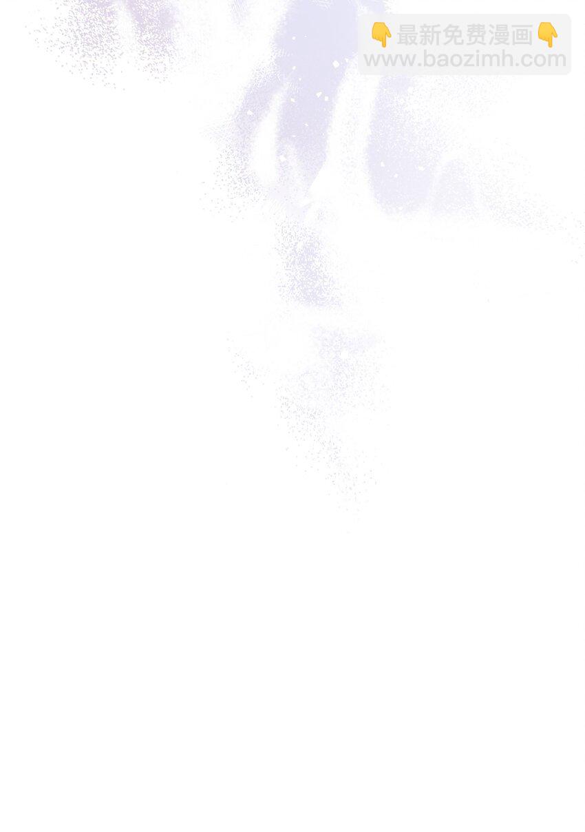 22 你是我的英雄(1/2)-第22话