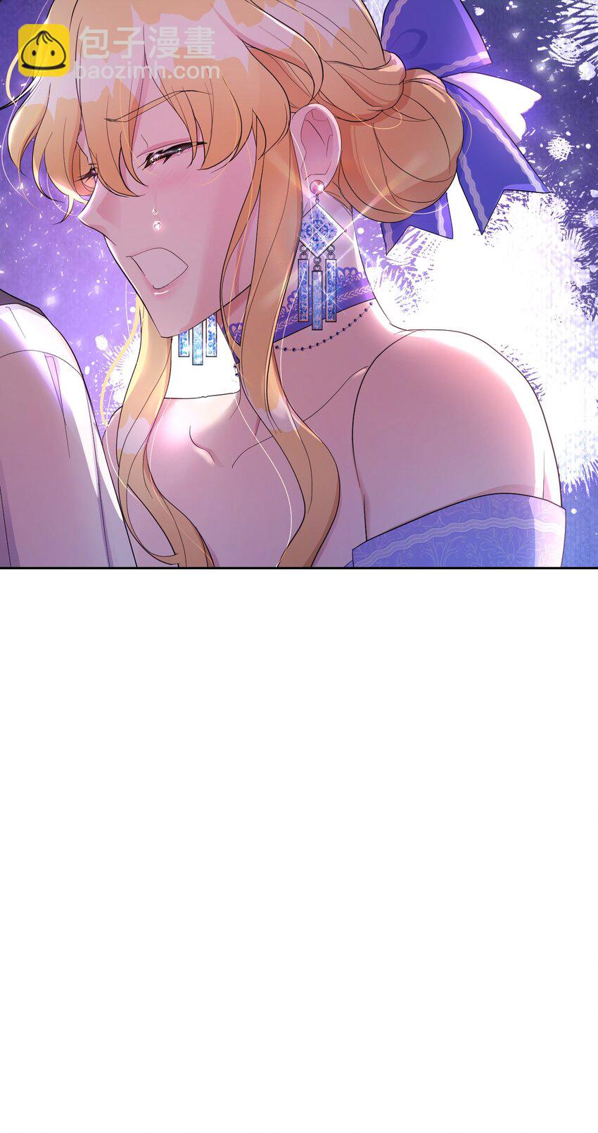 22 你是我的英雄(1/2)-第22话