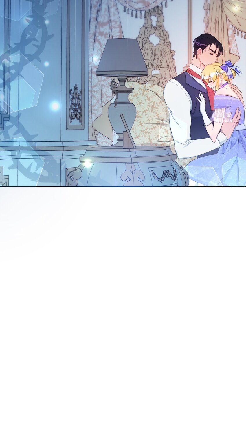 22 你是我的英雄(1/2)-第22话