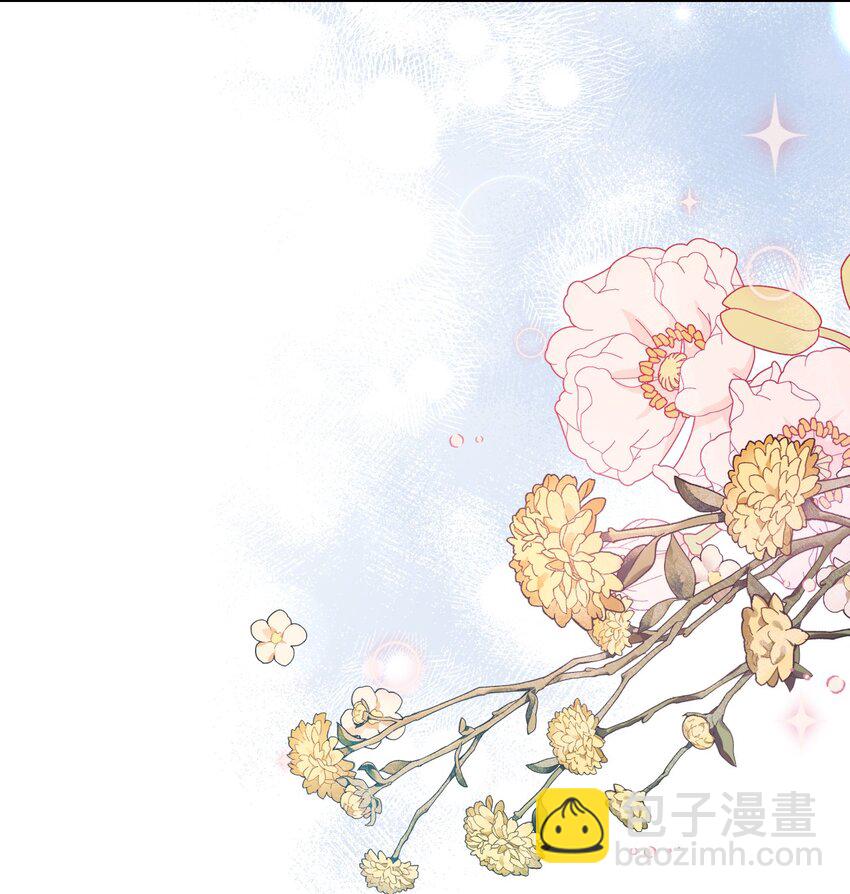 22 你是我的英雄(1/2)-第22话