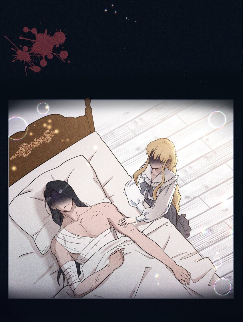 04 演技炸裂的西尔维娅(1/2)-第4话