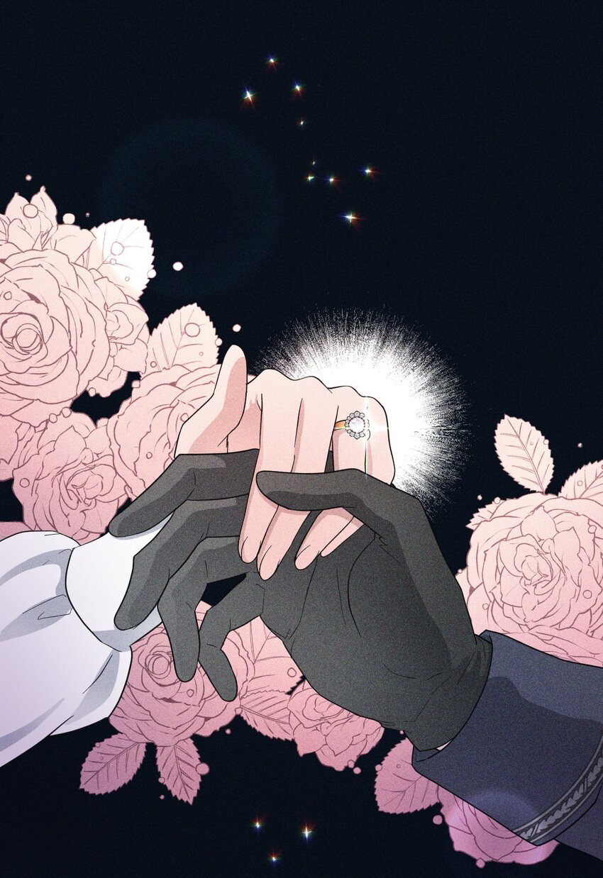 04 演技炸裂的西尔维娅(1/2)-第4话