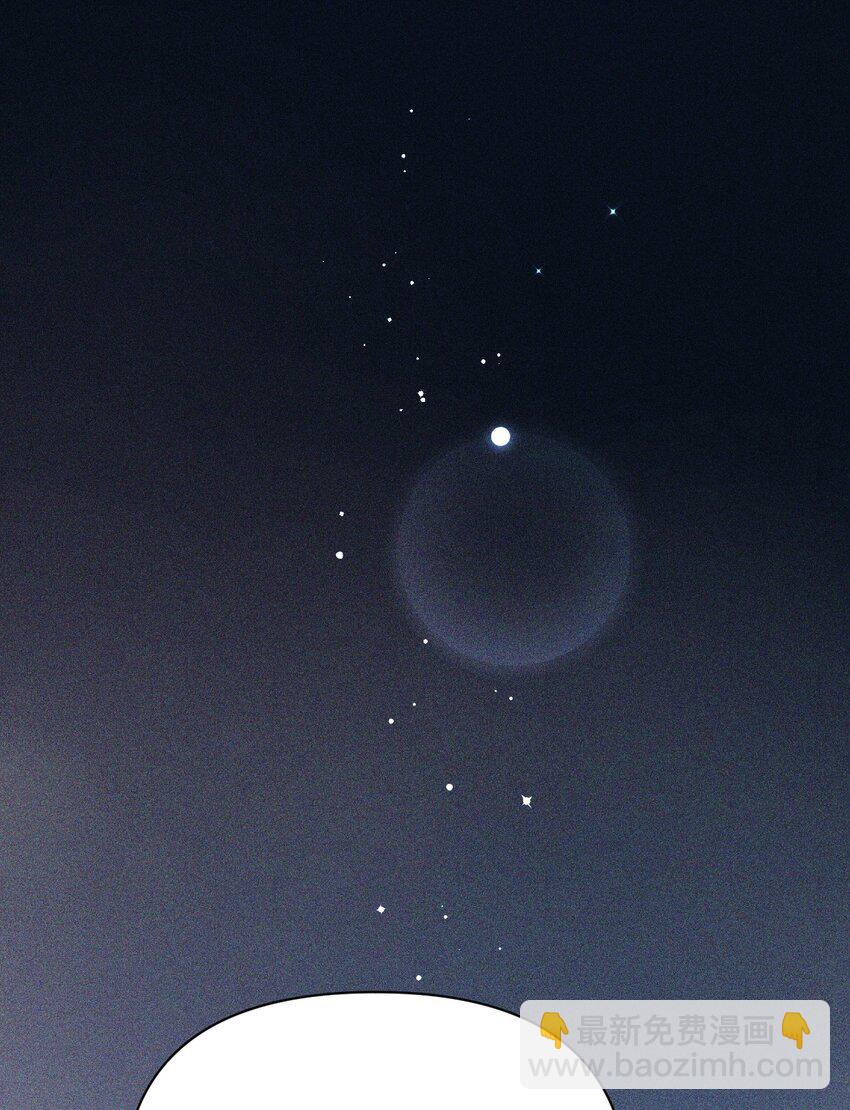 04 演技炸裂的西尔维娅(1/2)-第4话