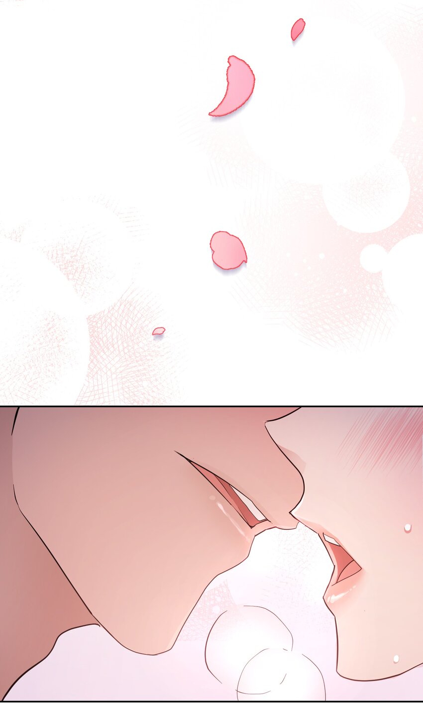 06 意料之中(1/2)-第6话