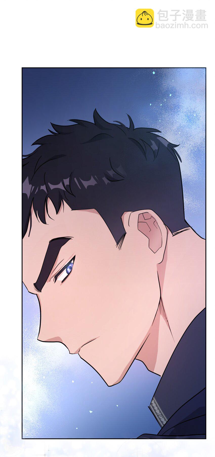 06 意料之中(1/2)-第6话