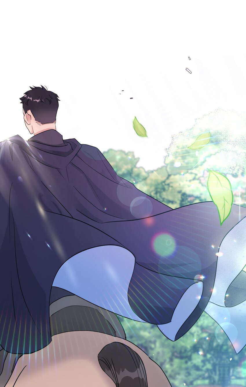 06 意料之中(1/2)-第6话