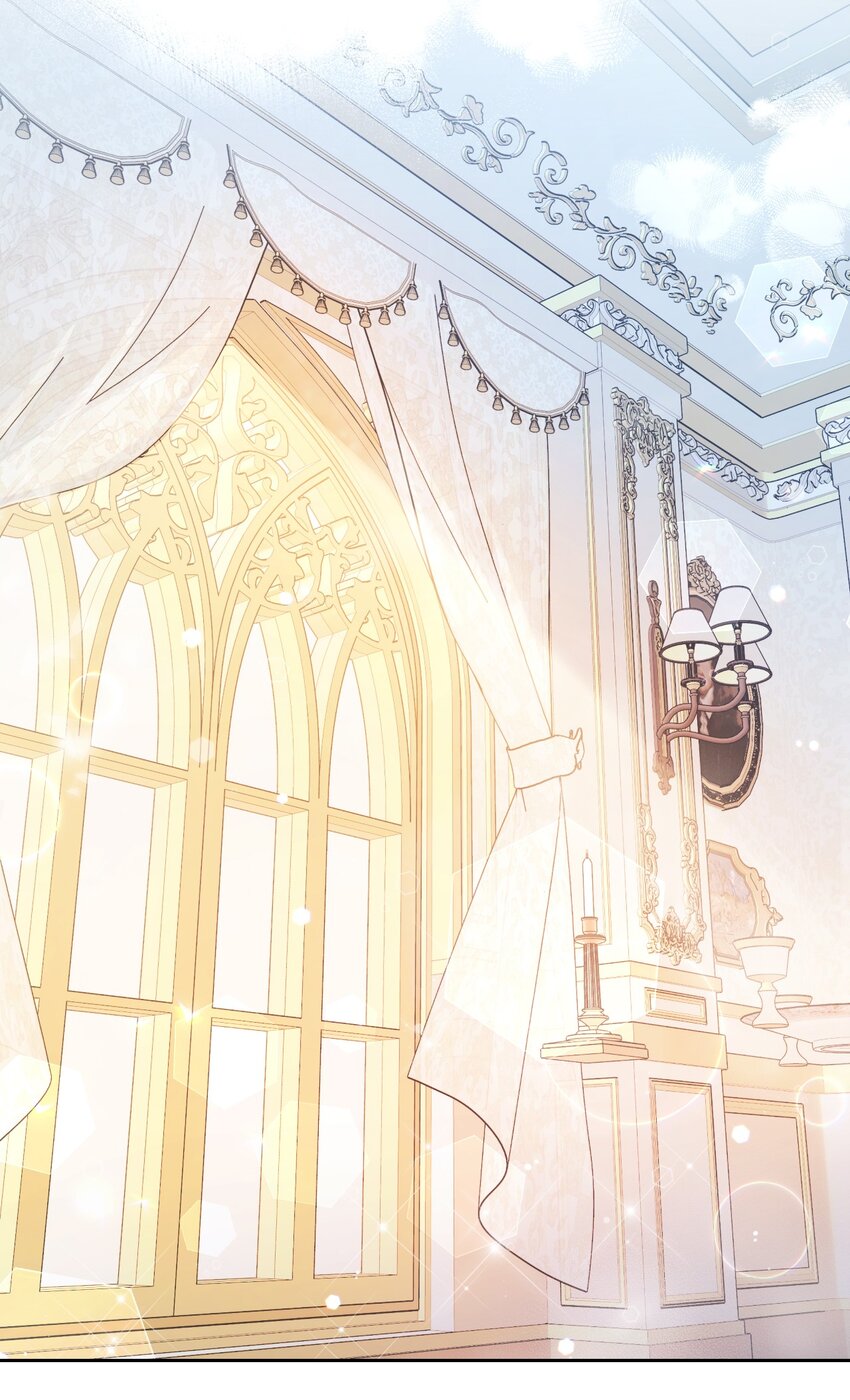 06 意料之中(1/2)-第6话