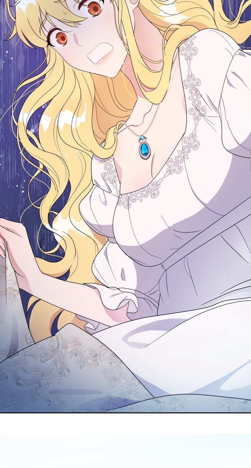 06 意料之中(1/2)-第6话