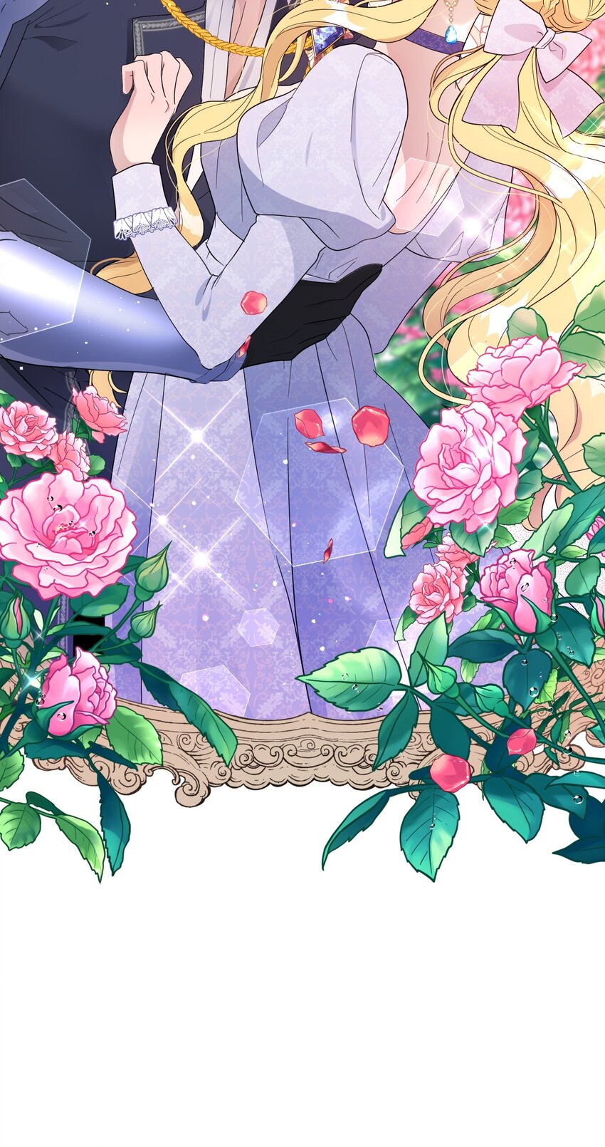 06 意料之中(1/2)-第6话