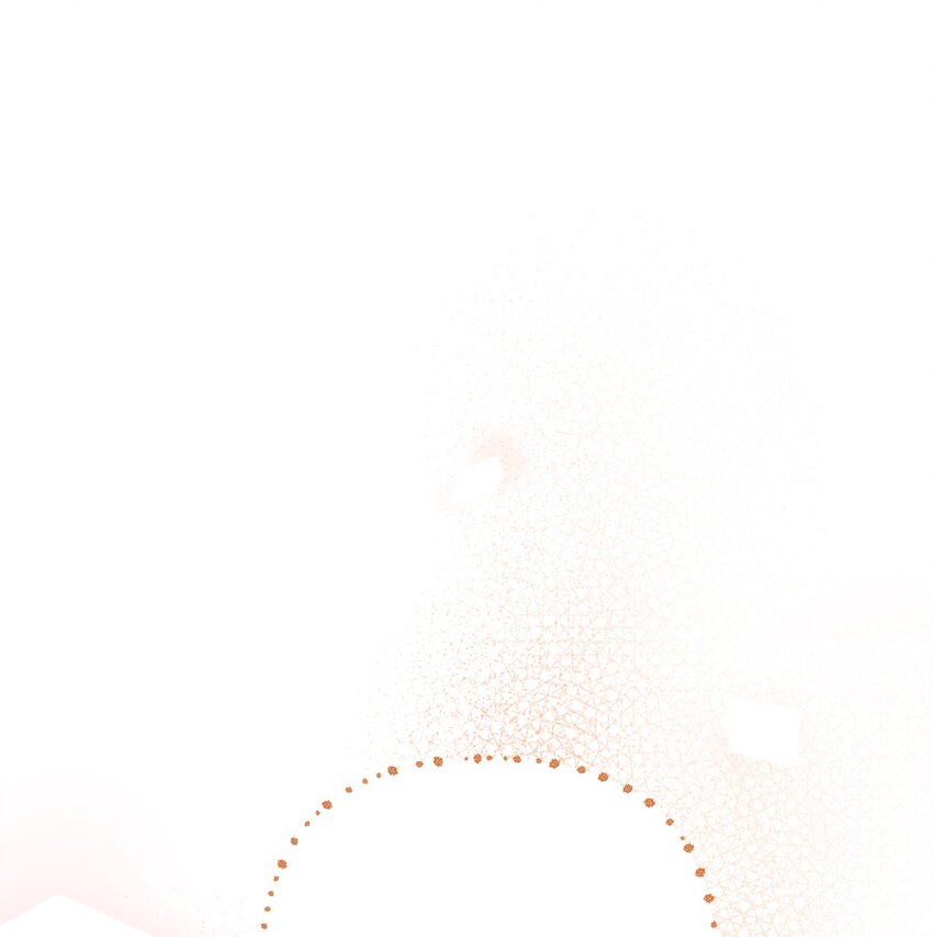 08 无赖&rdquo;公爵(1/2)-第8话