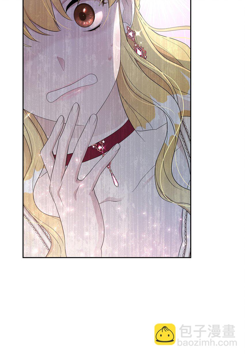 10 感受体温(1/2)-第10话