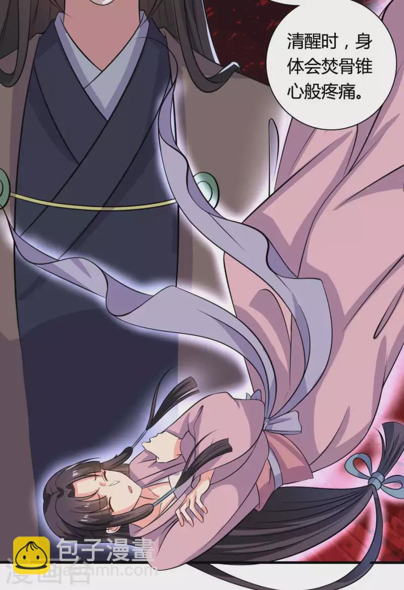 農家娘子有喜了 - 第104話 流產 - 1