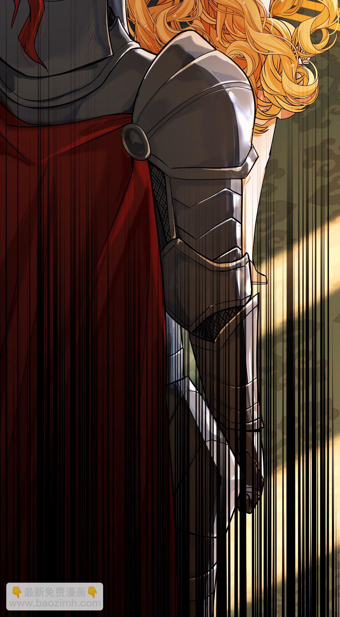 014 我的死亡并不由你决定！-第14话