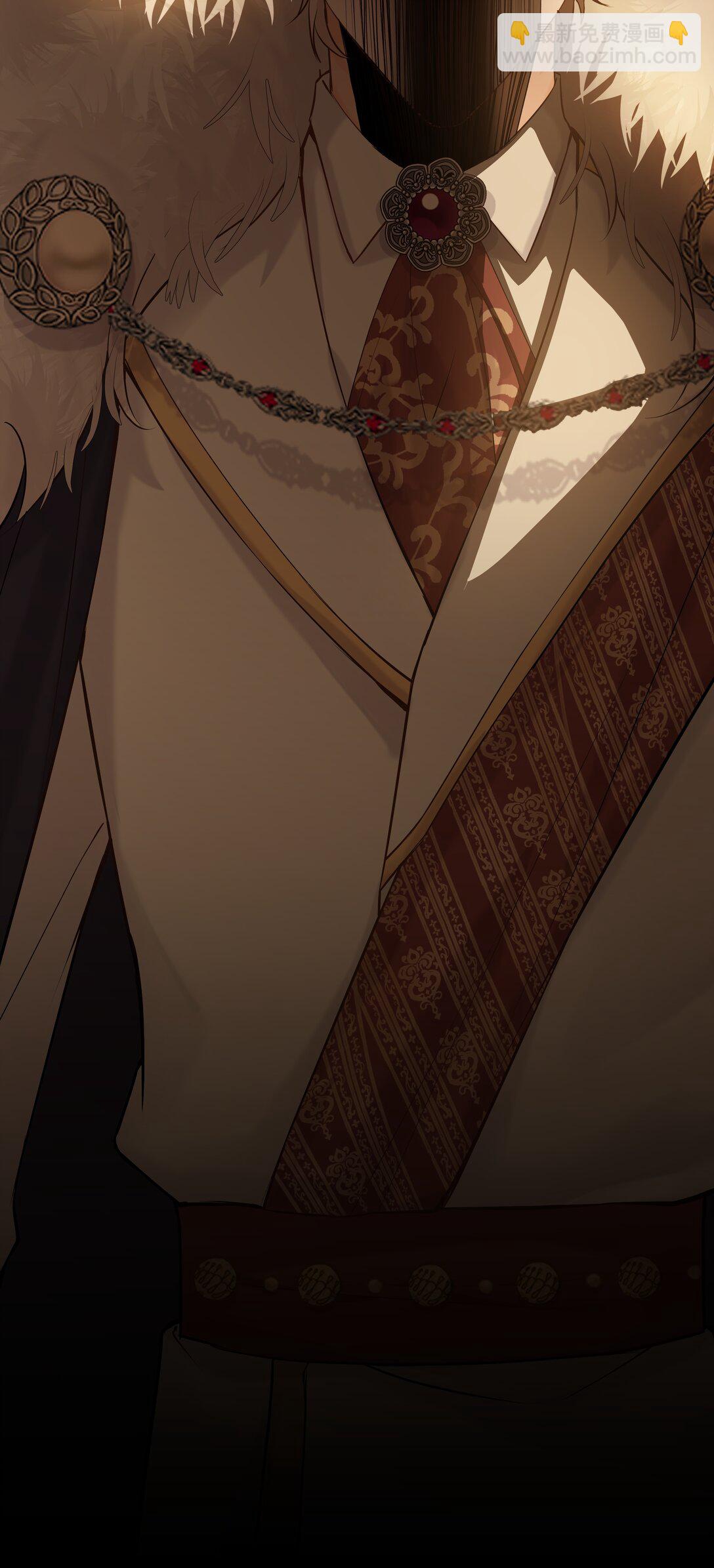 014 我的死亡并不由你决定！-第14话