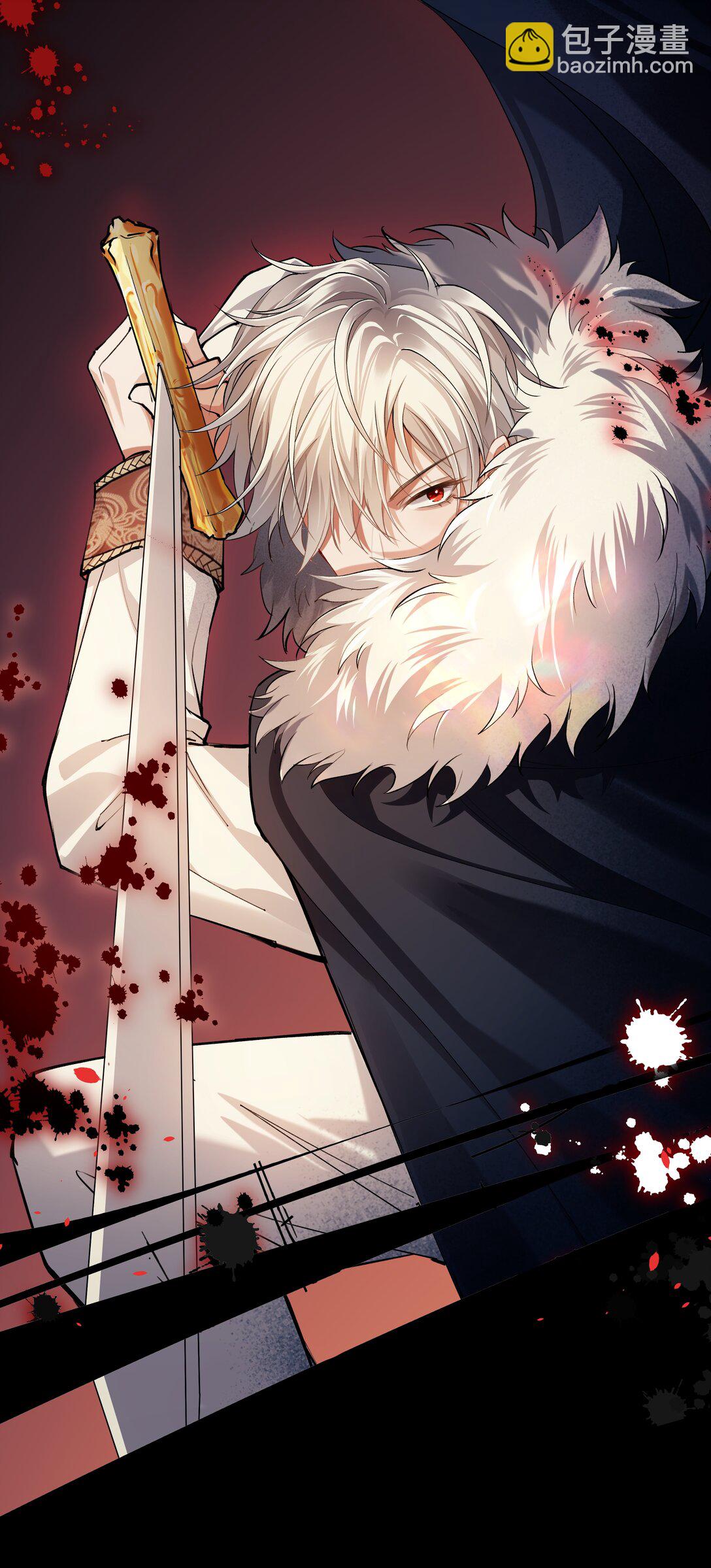 016 你做梦，创造者！-第16话