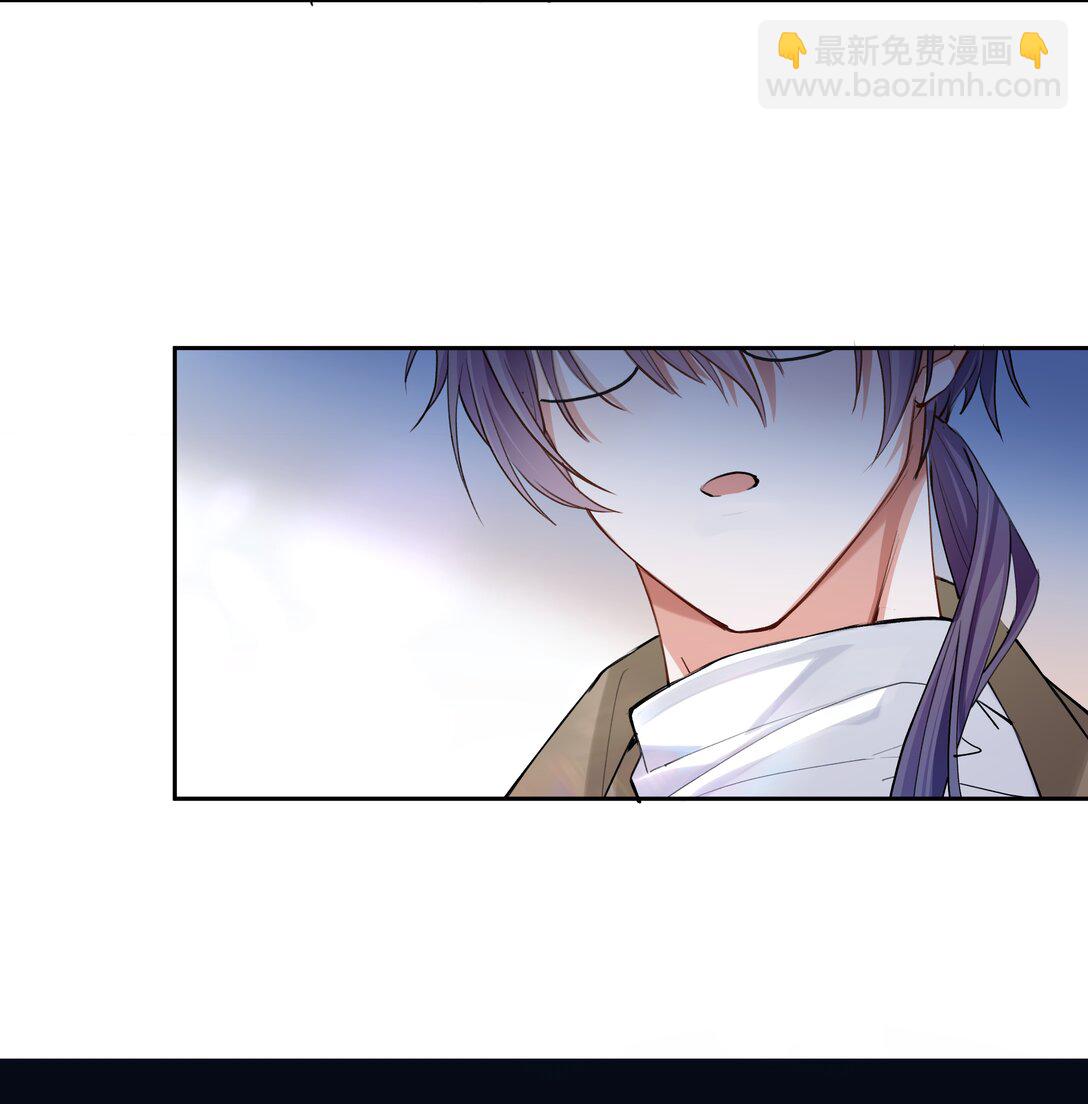 018 对不起，我把你丢下了-第18话