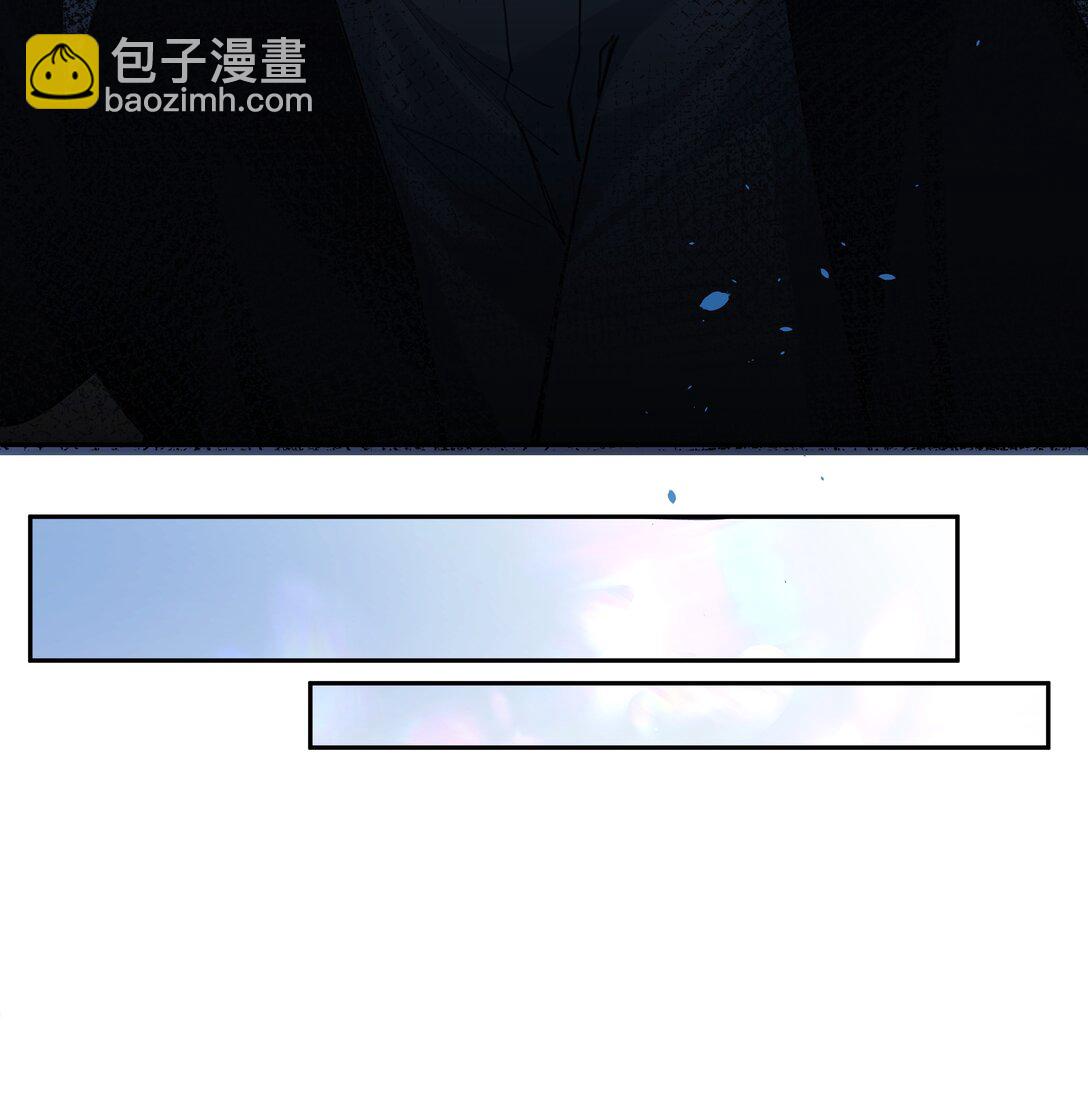 018 对不起，我把你丢下了-第18话