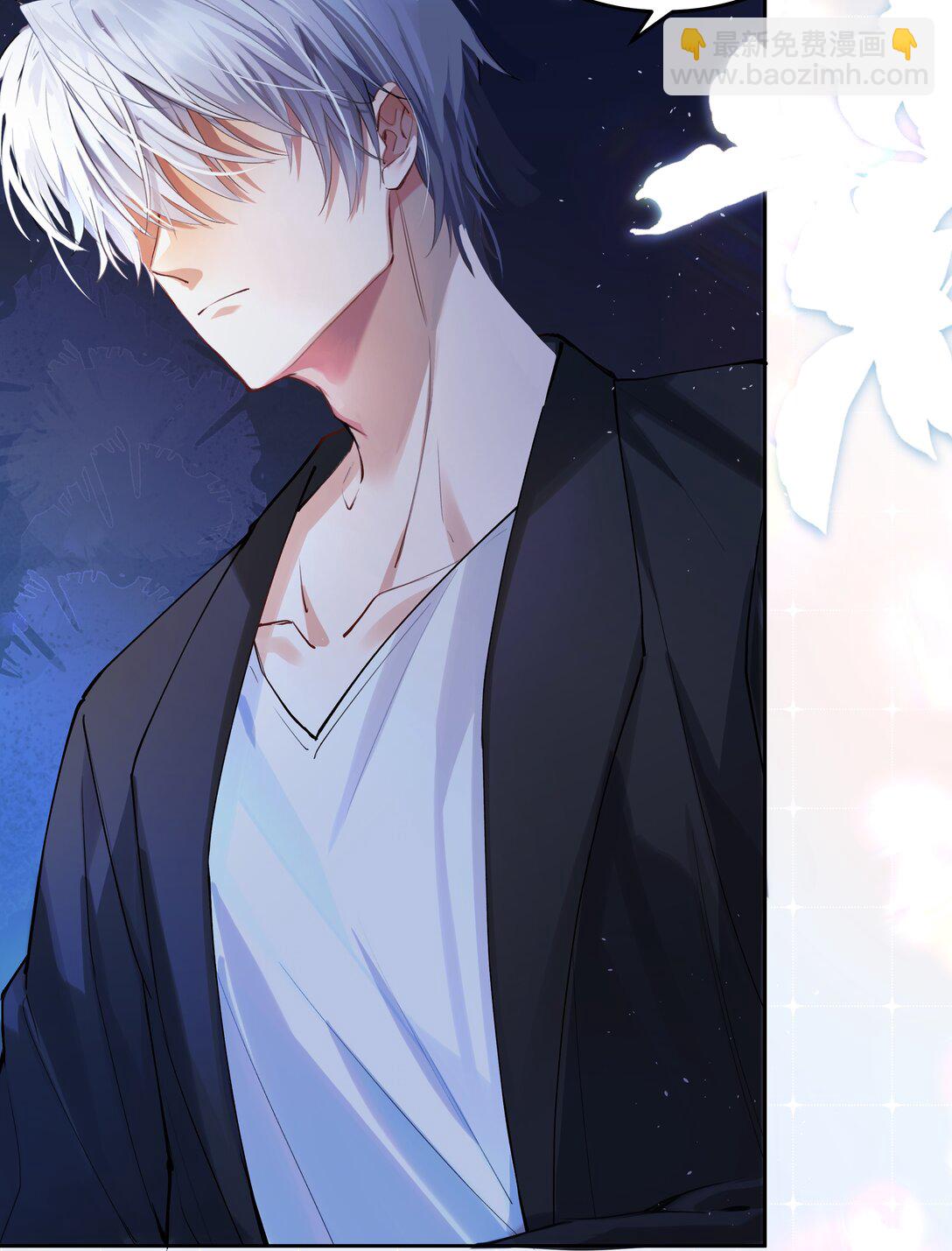 018 对不起，我把你丢下了-第18话