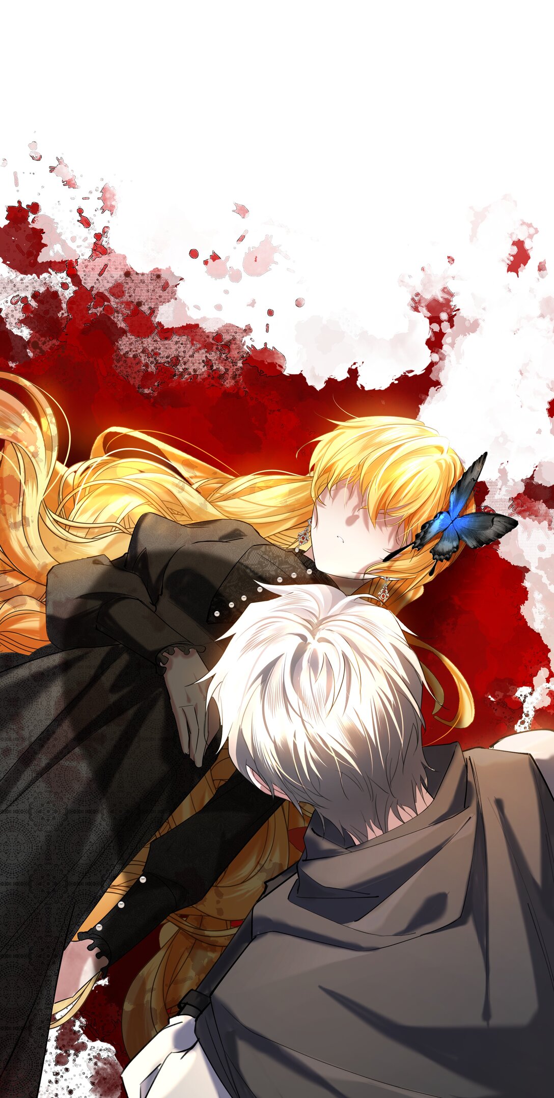 020 无法拯救的未来-第20话