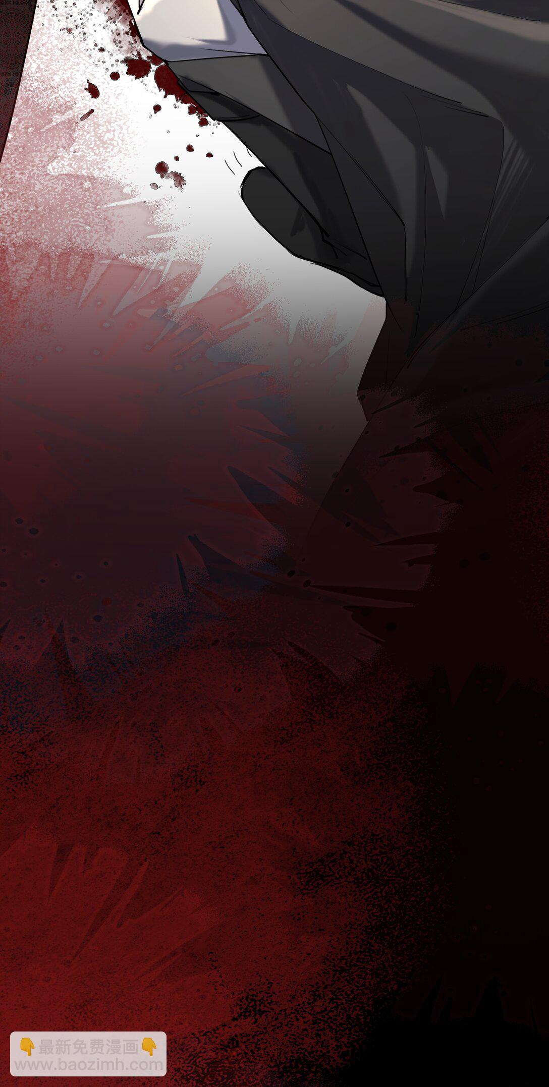 020 无法拯救的未来-第20话