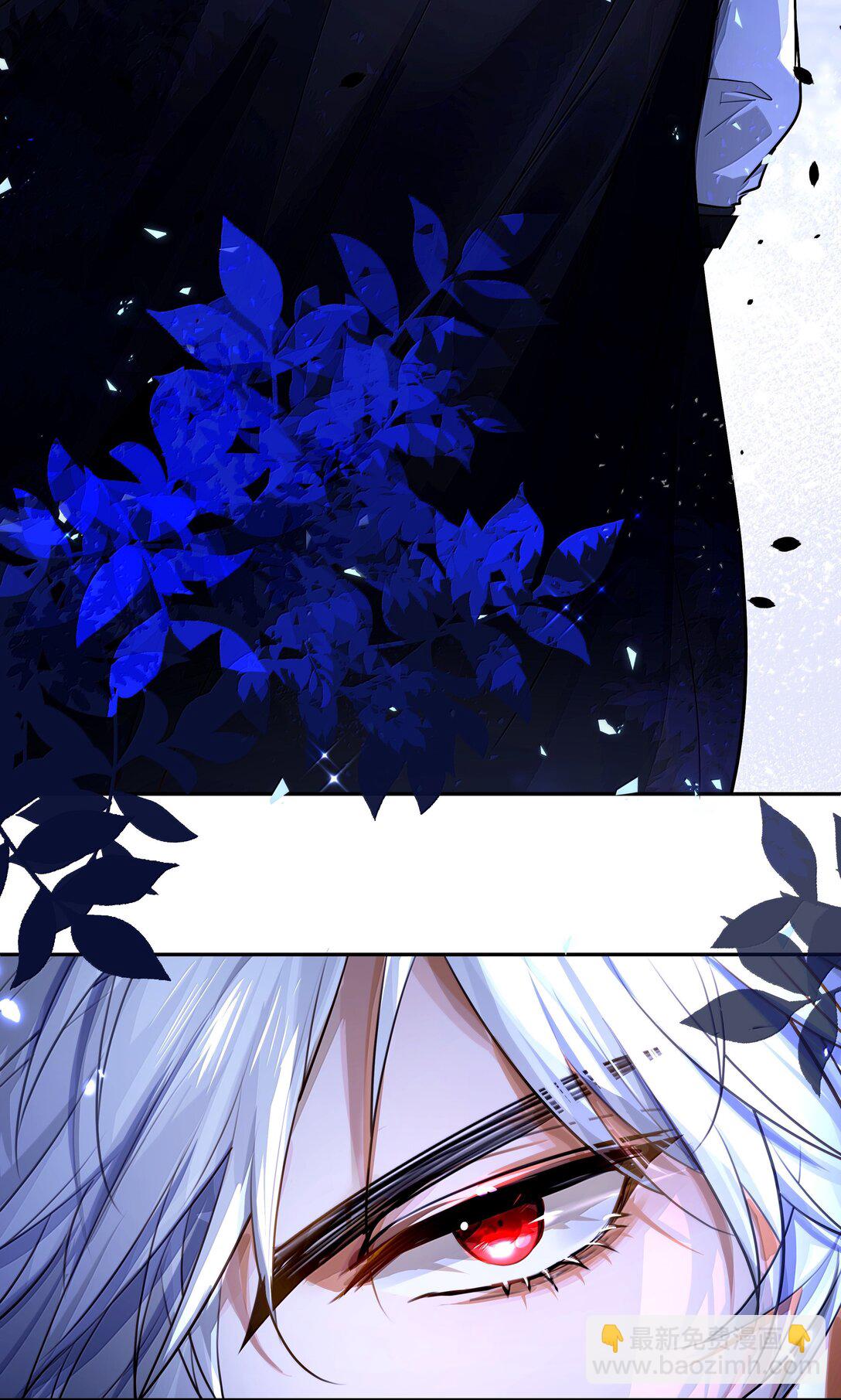 026 阿加莎不可被复制！-第26话