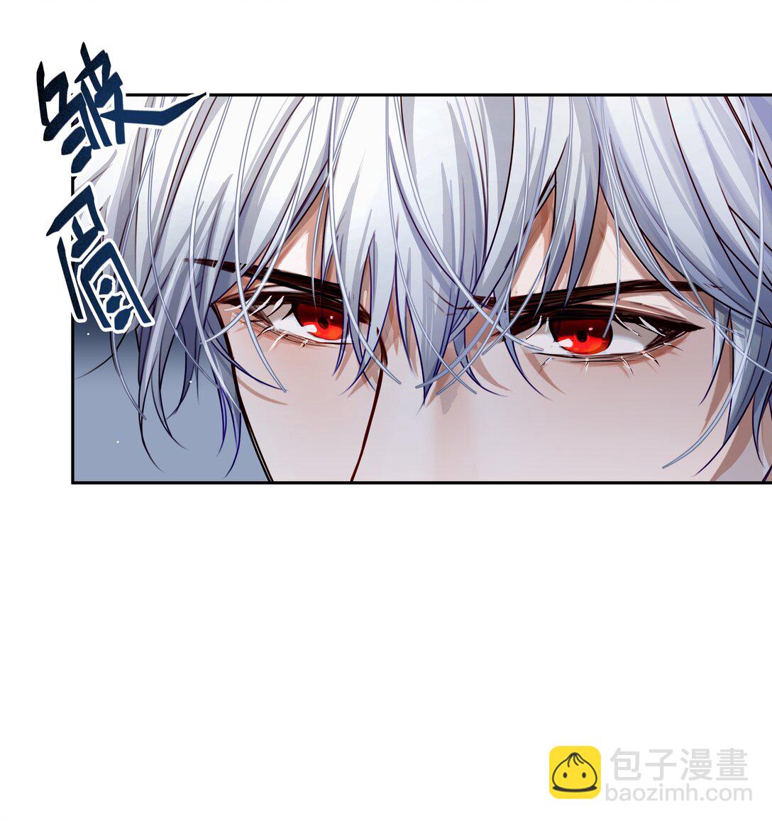 033 玫瑰是会凋零的-第34话