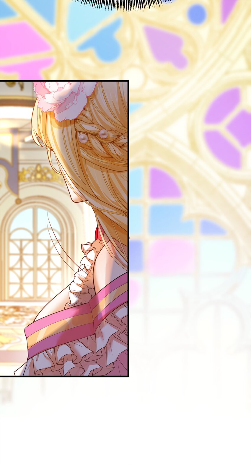 006 那个自由的世界，会是什么样子？-第6话