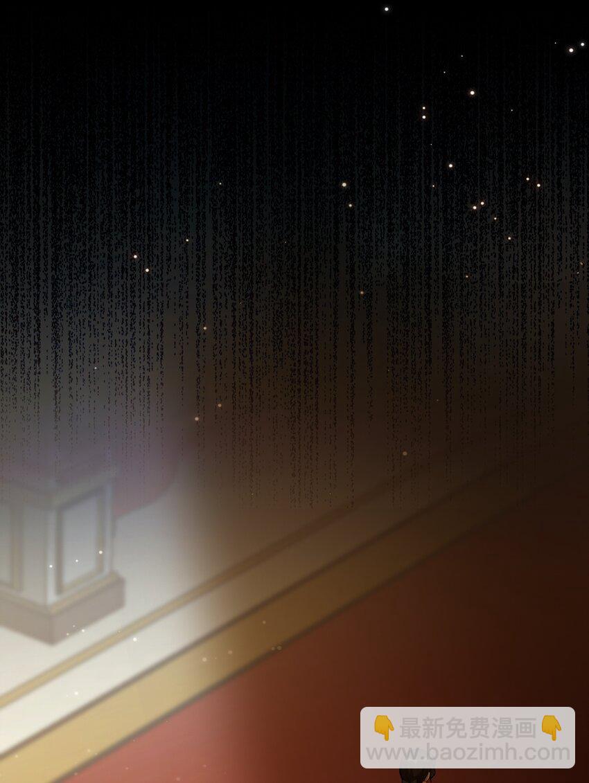 008 请你们去死吧&mdash;&mdash;！-第8话