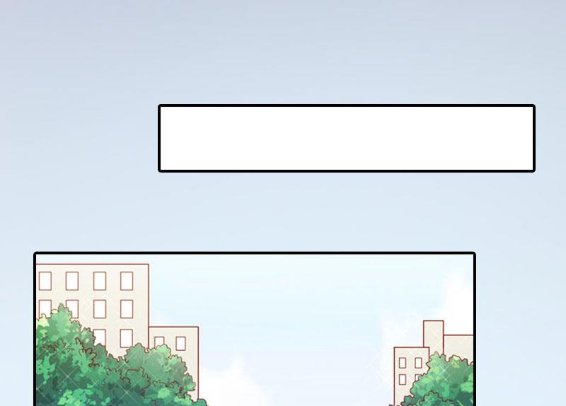 第2话(1/2)-第2话