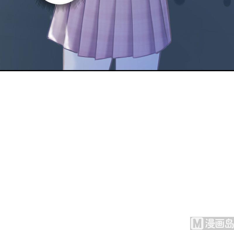 第2话(1/2)-第2话