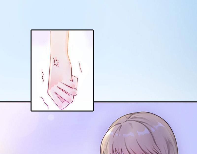 第2话(1/2)-第2话