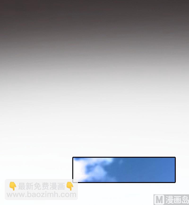 第2话(1/2)-第2话