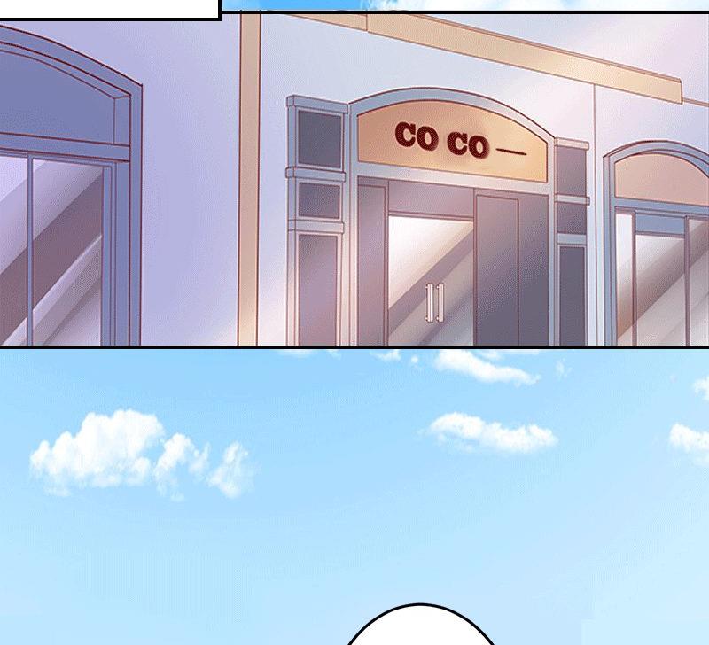 第14话 暴露-第14话