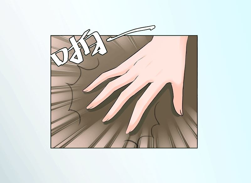 第16话 去学校看孩子！-第16话